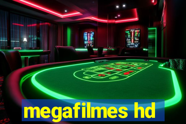 megafilmes hd